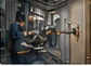 Electrical services visual
