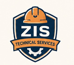 ZIS Technical Services